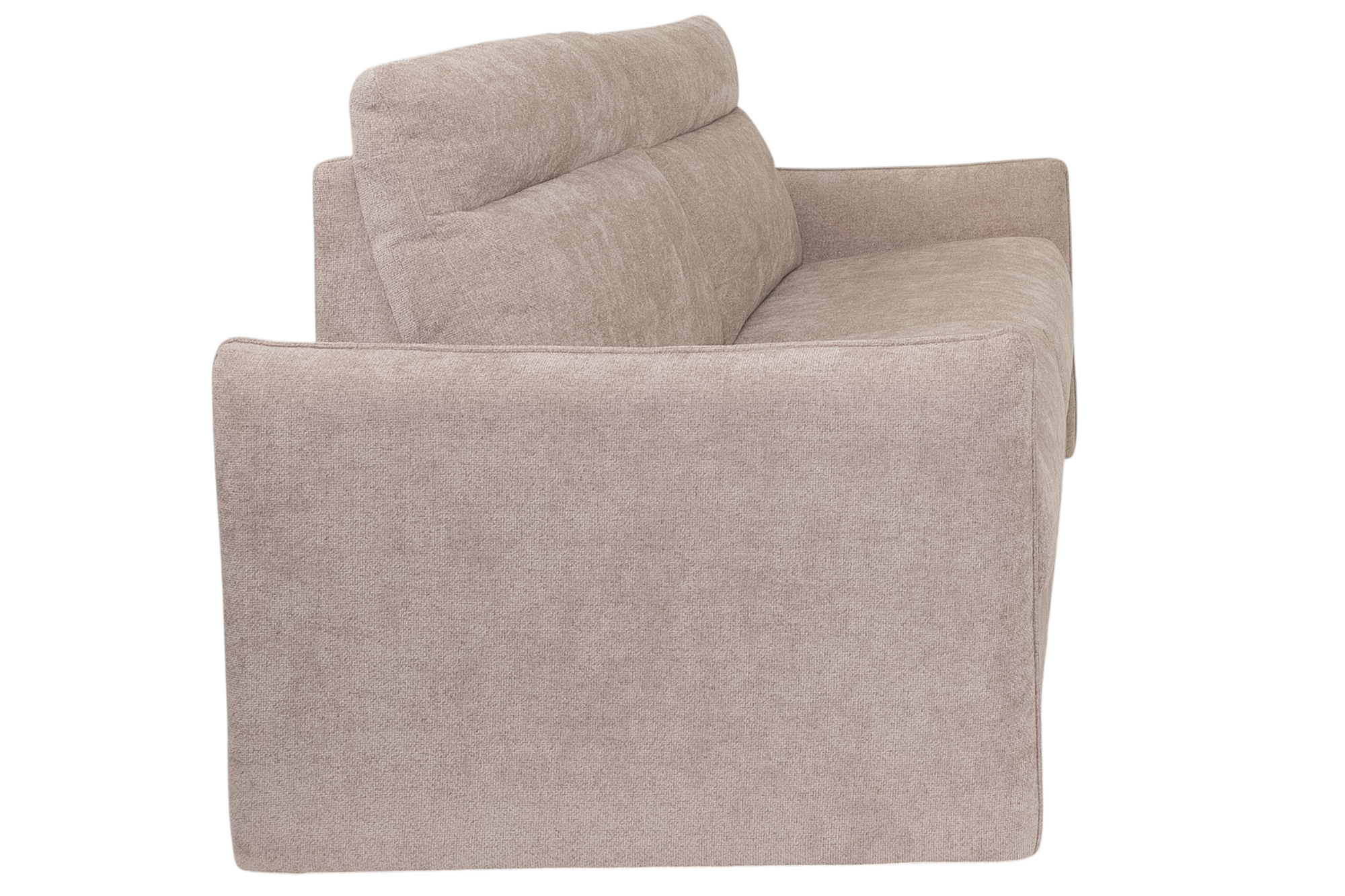 Tallin - Sofabed