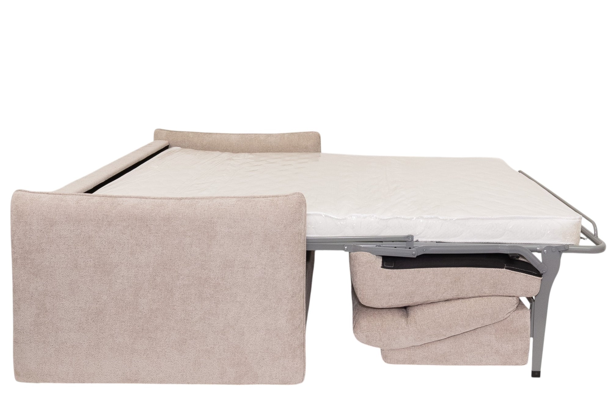Tallin - Sofabed