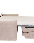 Tallin - Sofabed