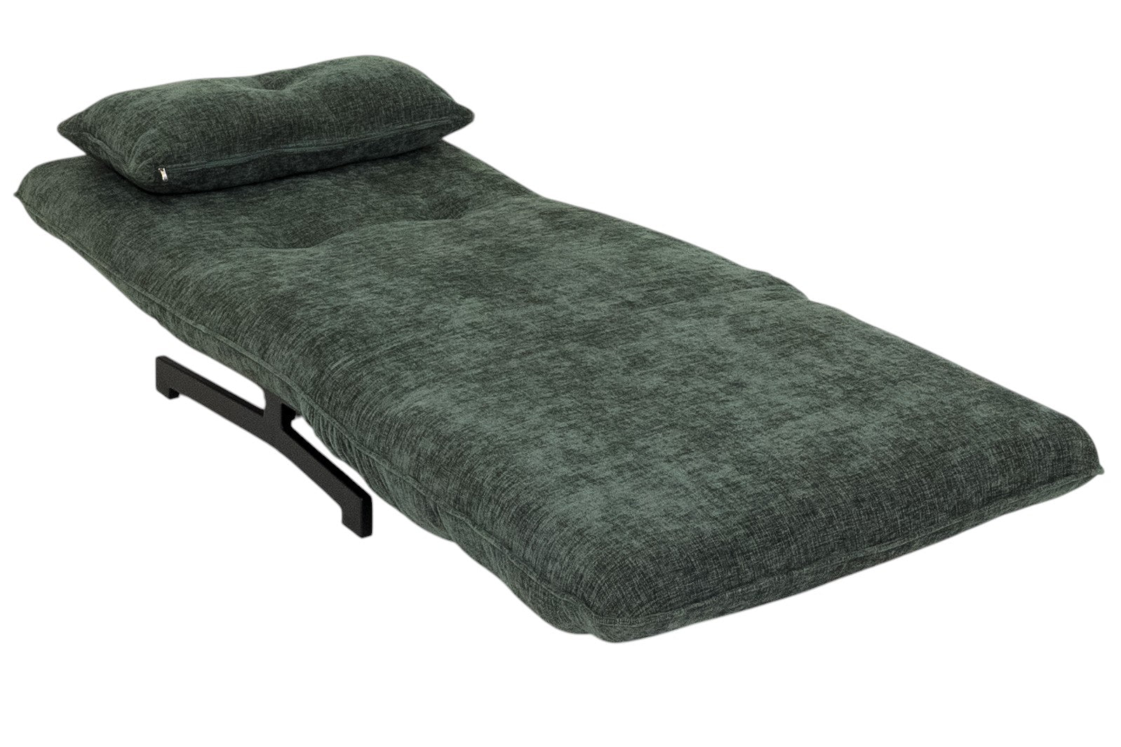 Thomas - Sofabed