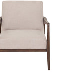 Monza - Armchair