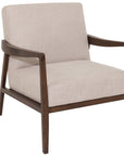 Monza - Armchair