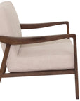 Monza - Armchair