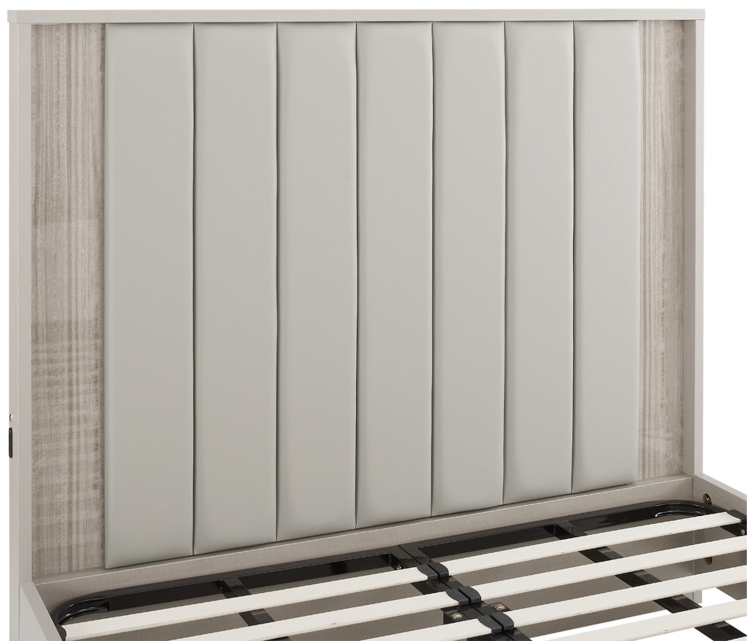 Cape Cod - 6Ft Super King Bed Frame