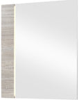 Cape Cod - Mirror
