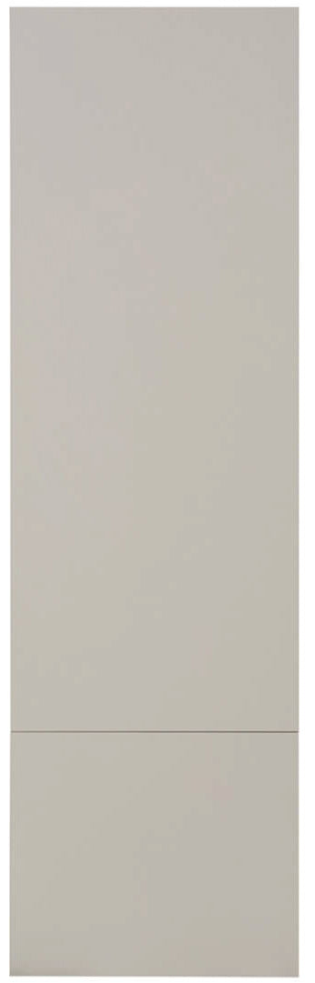 Cape Cod - Wardrobe 2 Door/2 Drawer