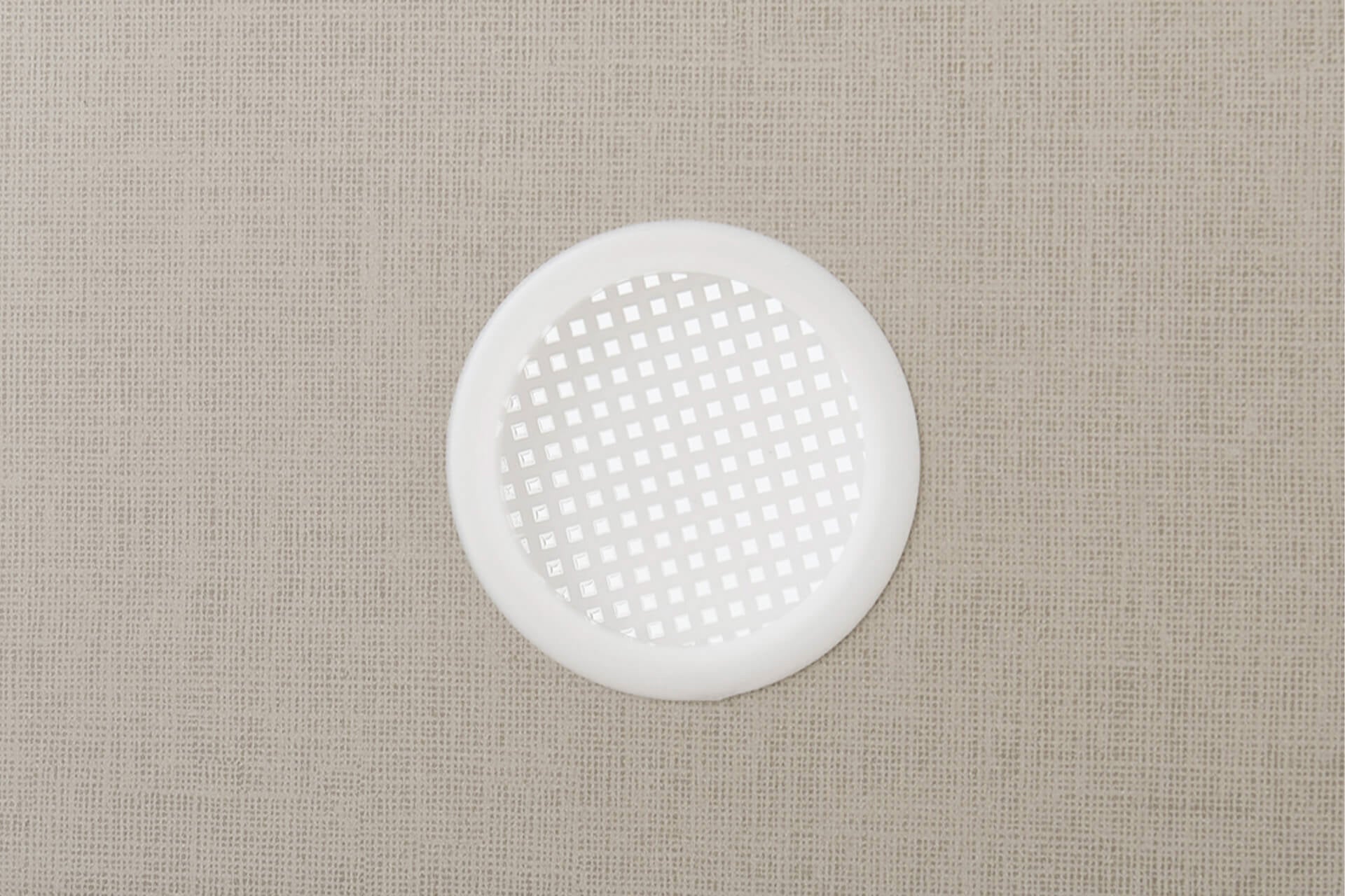 Cape Cod - Wardrobe 2 Door/2 Drawer