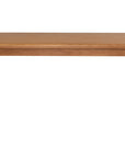 Kinsale - Oak Dining Table 220Cm