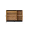 Riverdale - Small Sideboard