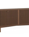 Ocean 4 door Large Sideboard