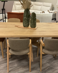 Castleline - Bespoke 2m Table Top