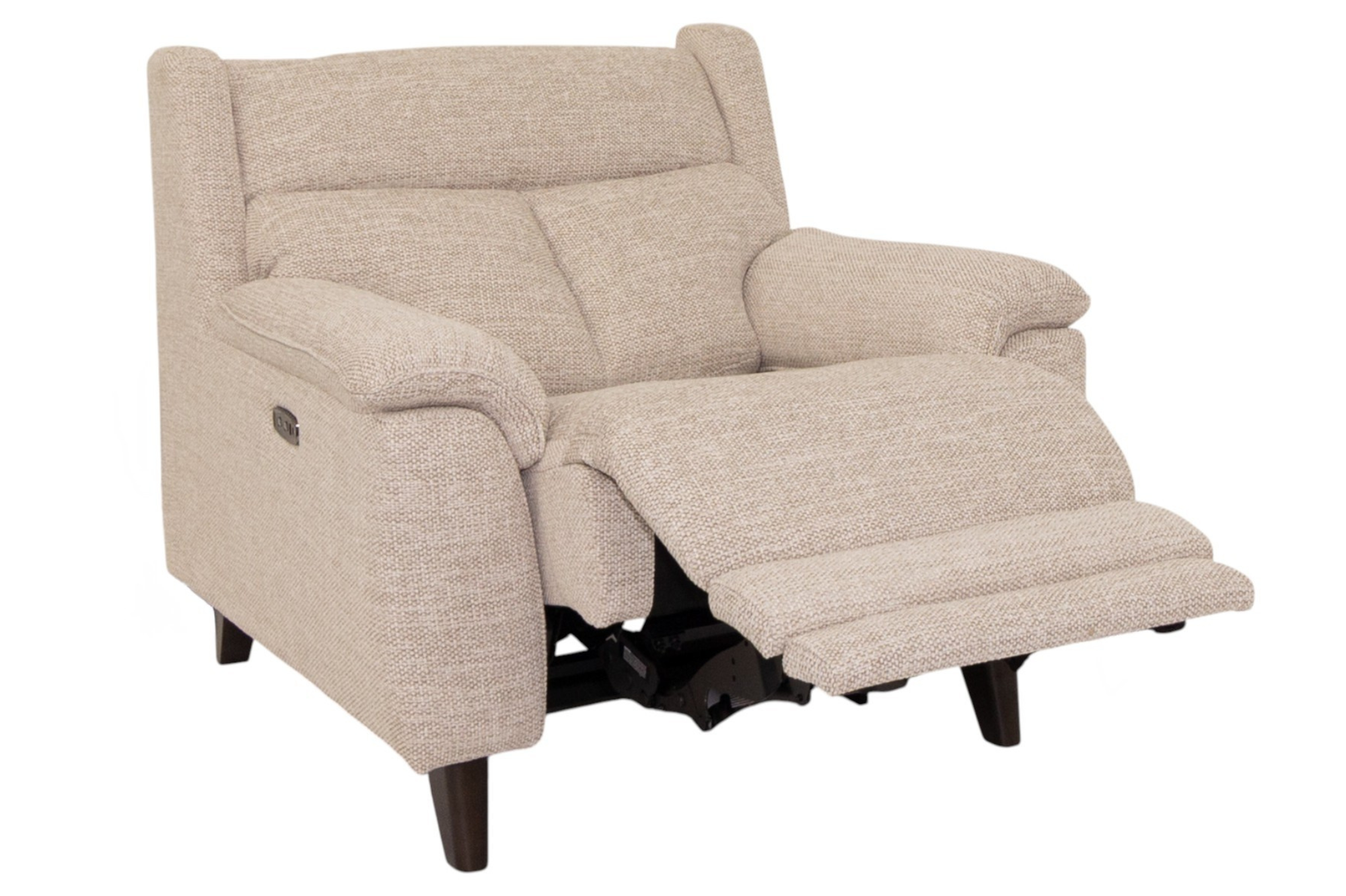 Sophie - Power Recliner