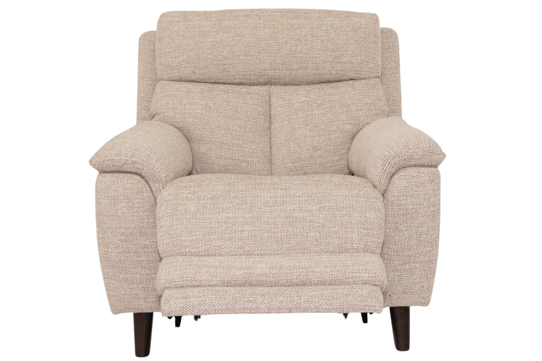 Sophie - Power Recliner