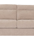Tallin - Sofabed