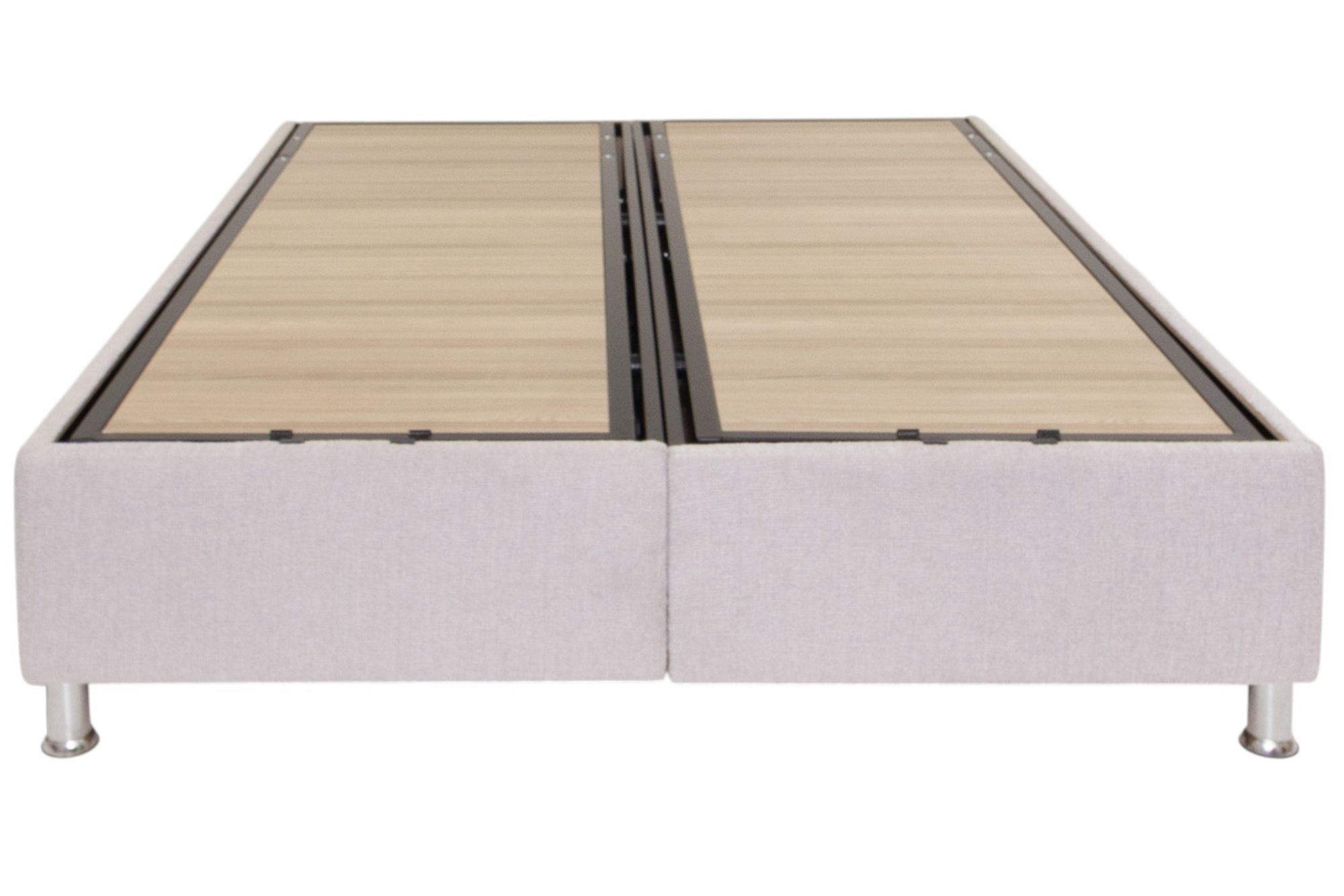 Gloster - 5ft King Bedframe