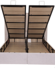 Gloster - 5ft King Bedframe