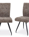 Timaru - Dining Chair