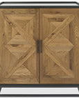 Riverdale - Drinks Cabinet