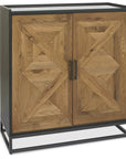 Riverdale - Drinks Cabinet