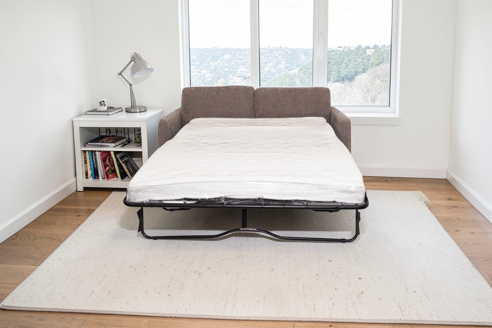 Carmen - Sofabed