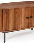 Catalina - Tv Entertainment Unit