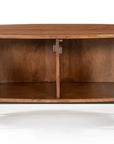 Catalina - Tv Entertainment Unit