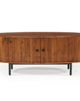 Catalina - Tv Entertainment Unit