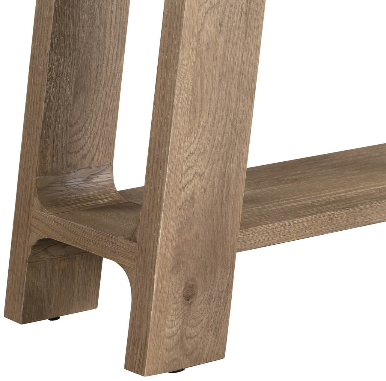Dovedale - Console Table