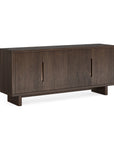 Rina - Sideboard