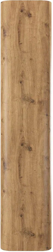 Dovedale - Tall Cabinet