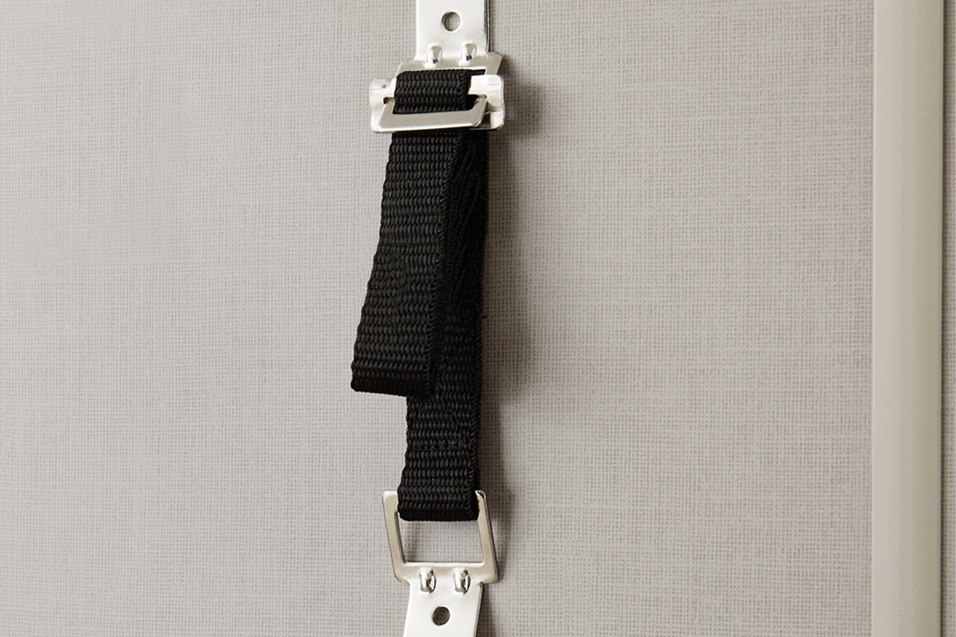 Cape Cod - Wardrobe 2 Door/2 Drawer