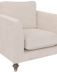 Stirling - Armchair