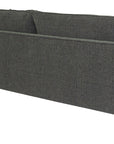 Constance - 3 Seater Sofa