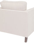 Stirling - Armchair