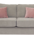 Robin -  2 Seater Sofa