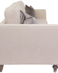 Stirling - 4 Seater Sofa