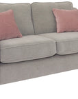 Robin -  2 Seater Sofa