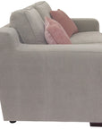 Robin -  2 Seater Sofa