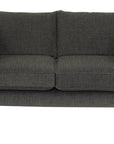 Constance -  2 Seater Sofa