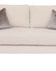 Stirling -  2 Seater Sofa
