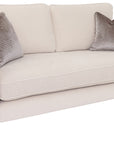 Stirling -  2 Seater Sofa