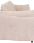 Harlyn - Fabric  2 Seater Sofa