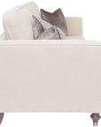 Stirling -  2 Seater Sofa