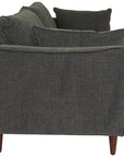 Constance -  2 Seater Sofa