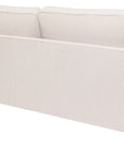 Stirling -  2 Seater Sofa