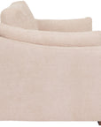 Harlyn - Fabric Armchair
