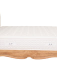 Lisbon - 5Ft King Bed Frame