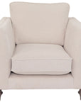Stirling - Armchair