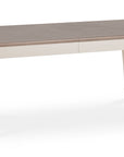 Vesper - Extension 1.8-2.2 Dining Table