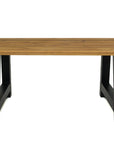 Athens - Bespoke Dining Table